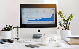 1.2亿惊天方案遭拒！彻底绝望！切尔西重组路在何方？