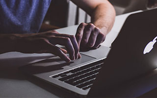 1.2亿惊天方案遭拒！彻底绝望！切尔西重组路在何方？